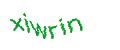 Captcha-Abbildung