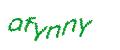 Captcha-Abbildung